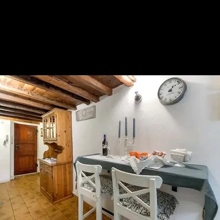 Apartamento Bargellino Pieno Centro Florencia Exterior foto